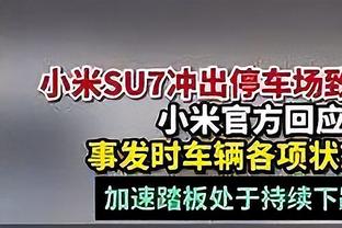 德甲12月最佳候选：凯恩、哈维-西蒙斯、奥蓬达、药厂三将