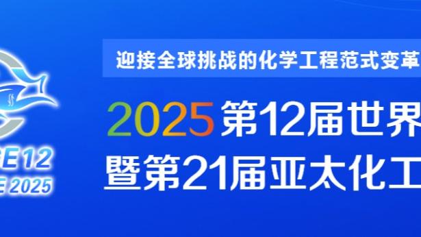 开云下载入口